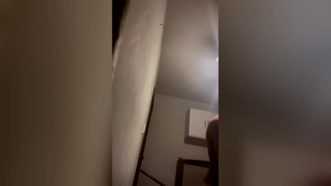 hotboybr011 online show from March 9, 2:26 am