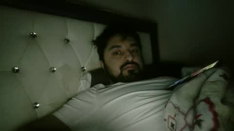 hotboydfgg online show from February 18, 7:21 am