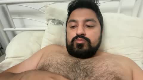hotboydfgg online show from July 19, 12:47 am