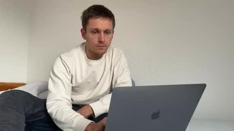 hotboyfeet92 online show from November 7, 11:54 am