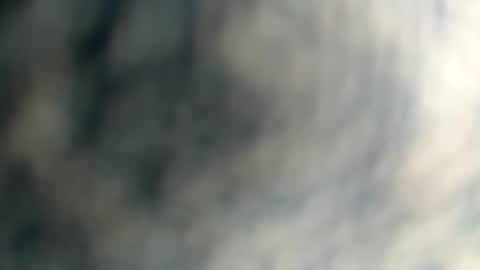 Snapshot of hotboyfuck9 chatting on March 17, 1:36 pm hotboyfuck9 online show from March 17, 1:36 pm