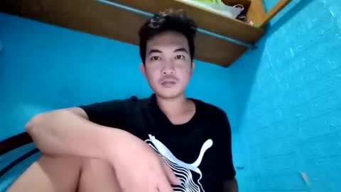 hotboyralph_2995xx online show from November 2, 1:52 am