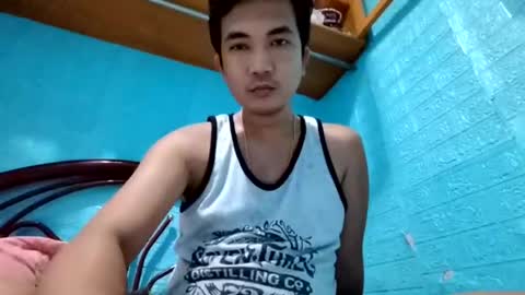 hotboyralph_2995xx online show from November 27, 3:52 am