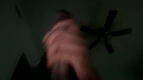 Hotboyshoota online show from February 3, 3:59 pm