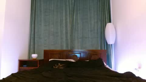 Snapshot of hotboyshorny chatting on January 16, 10:14 pm Hotboyshorny online show from January 16, 10:14 pm