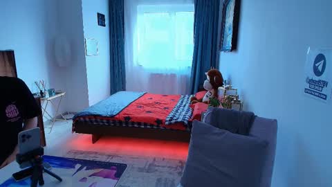 Snapshot of hotboyshorny chatting on February 1, 9:30 am Hotboyshorny online show from February 1, 9:30 am