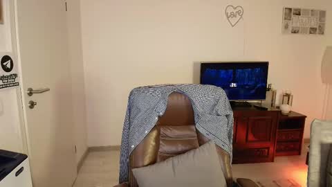 Snapshot of hotboyshorny chatting on February 4, 9:26 am Hotboyshorny online show from February 4, 9:26 am