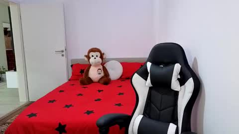 Snapshot of hotboyshorny chatting on March 2, 8:21 am Hotboyshorny online show from March 2, 8:21 am