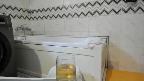 hotboyvicky online show from April 19, 12:48 pm