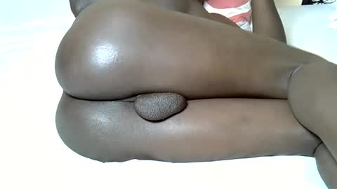 Snapshot of hotboyz2026_ chatting on March 1, 12:56 am Jordan online show from March 1, 12:56 am