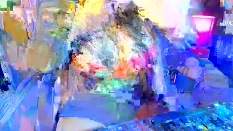 hotbritneyxx online show from February 6, 2:55 am