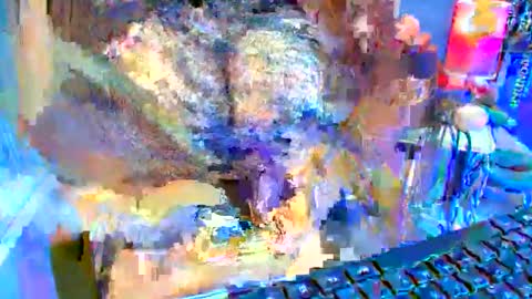 hotbritneyxx online show from February 9, 2:38 am