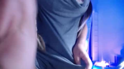 hotbritneyxx online show from January 15, 9:18 pm