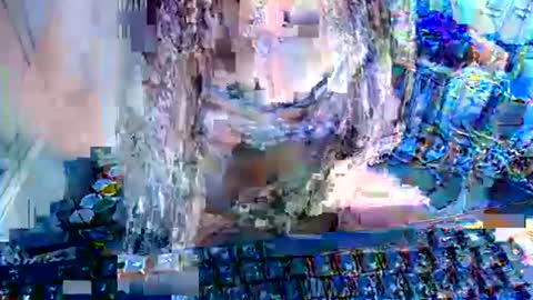 hotbritneyxx online show from February 15, 2:58 pm