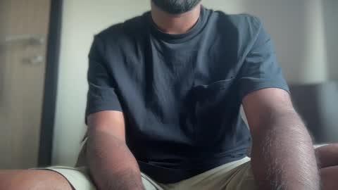 Jos online show from January 27, 7:56 am