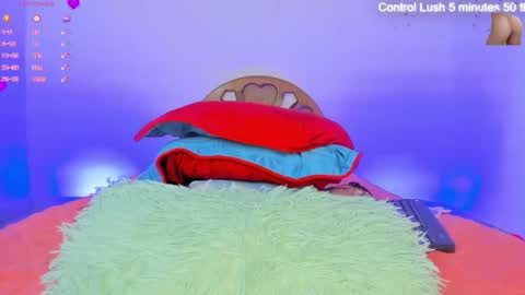 Snapshot of hotbrunett20041 chatting on February 26, 12:20 am hotbrunett20041 online show from February 26, 12:20 am