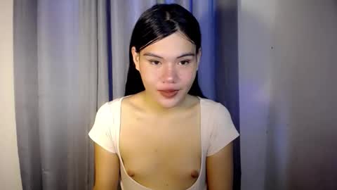 rain online show from December 19, 7:26 am