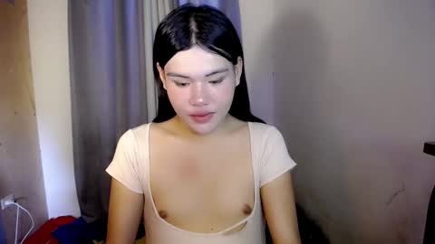 rain online show from March 30, 7:31 am