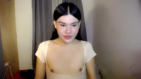 rain online show from April 8, 12:38 pm