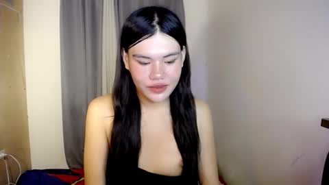 rain online show from April 16, 4:52 pm