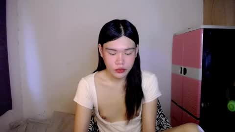 rain online show from May 30, 6:32 am