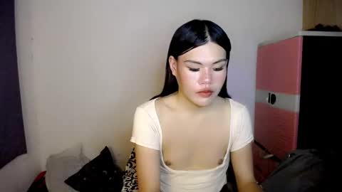 rain online show from June 6, 10:31 am