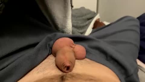 hotburrito1 online show from December 14, 12:05 am