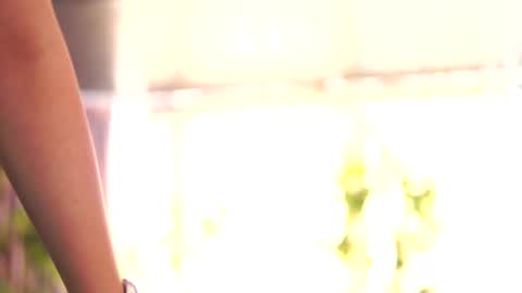 Anais online show from October 25, 8:33 am