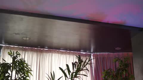 Snapshot of hotbustybabex chatting on February 24, 9:51 am Anais online show from February 24, 9:51 am