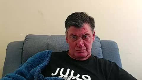 hotcam054 online show from April 23, 2:57 am