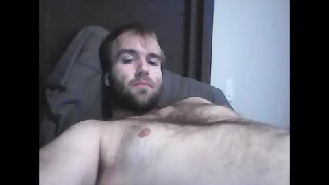 hotcanadianguy94 online show from March 18, 1:53 am