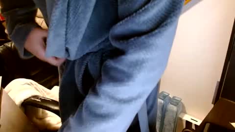 Snapshot of hotcandad chatting on February 13, 12:43 pm hotcandad online show from February 13, 12:43 pm