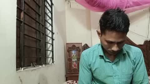 Hotcapolx online show from November 19, 11:10 am