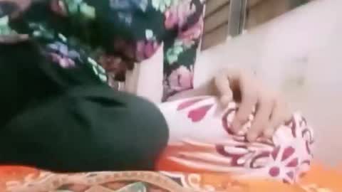 Hotcapolx online show from November 26, 4:08 pm