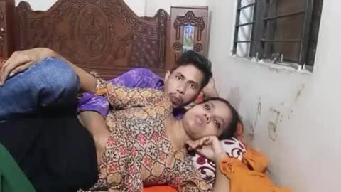 Hotcapolx online show from December 2, 4:02 pm