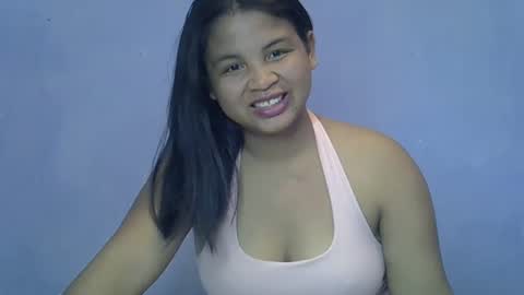hotcelici online show from September 12, 7:58 pm