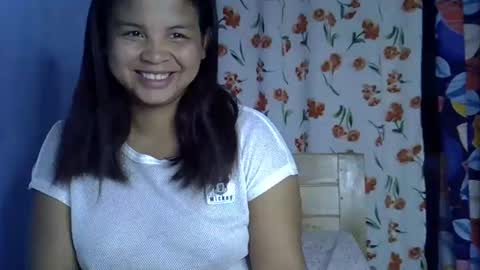 hotcelici online show from October 3, 7:05 am