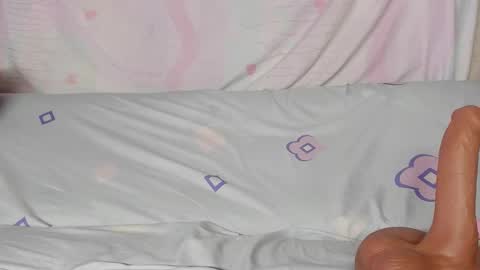 Candy online show from March 15, 5:24 am