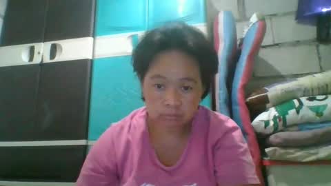 hotchicks4uxx online show from December 17, 5:02 am