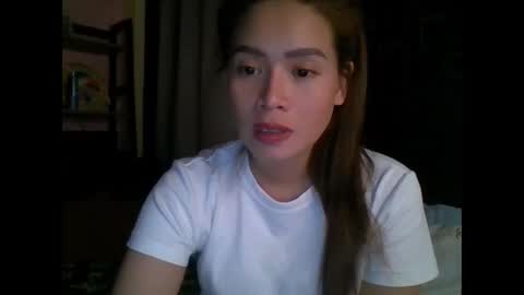 HotChilliBabe online show from January 16, 5:32 am