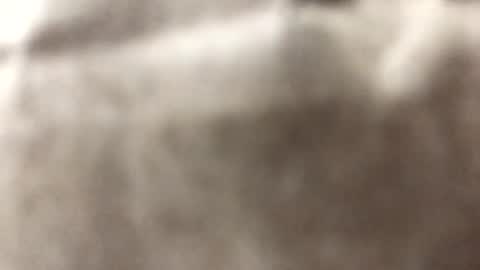 hotchino95 online show from January 10, 3:36 pm