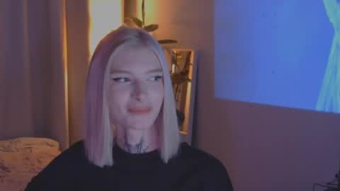 hotchubently online show from March 4, 12:12 pm