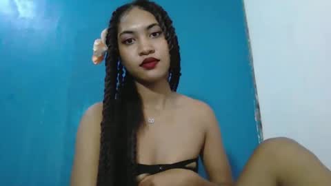 hotcindy online show from May 2, 2:55 pm