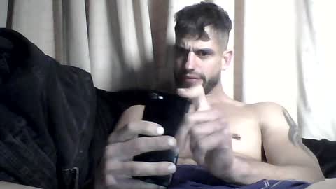 Snapshot of hotcock4u77tsa chatting on June 15, 10:12 pm hotcock4u77tsa online show from June 15, 10:12 pm