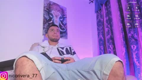 Snapshot of hotcock__23 chatting on November 14, 1:26 am Sexy online show from November 14, 1:26 am