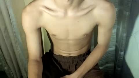 hotcock_rico20 online show from September 10, 8:20 pm