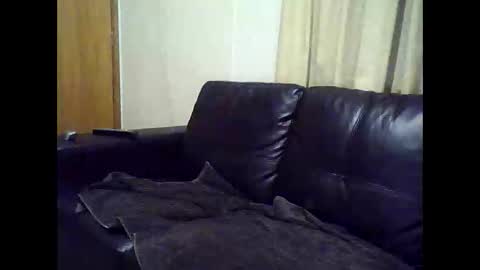 hotcockcam1 online show from September 17, 11:56 am
