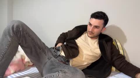 NSTAGRAM  SNAPCHAT  monstermodelx online show from February 22, 7:34 pm