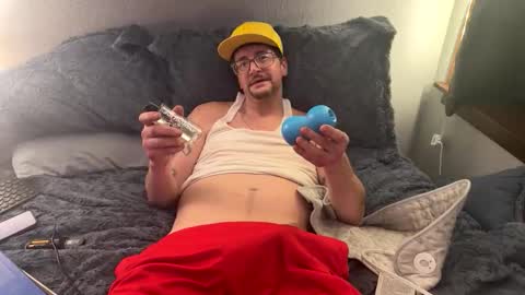 Snapshot of hotcpl_starrandryan chatting on March 11, 11:49 am Hello Fun OFFICIAL Chaturbate online show from March 11, 11:49 am