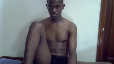 hotcum256 online show from March 5, 6:04 pm